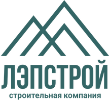 ООО СК «ЛЭПСТРОЙ» ООО СК «ЛЭПСТРОЙ»